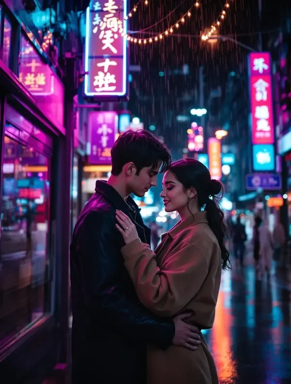 黄果短剧今日优选《总裁的甜蜜契约》海报，甜宠题材